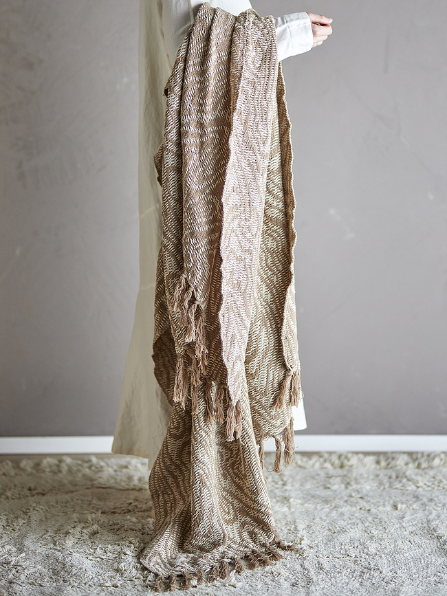 Okapi Odeja, 130 x 160 cm