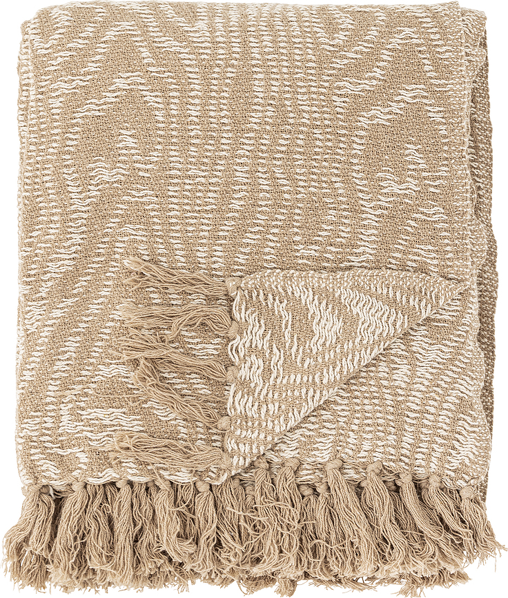 Okapi Odeja, 130 x 160 cm