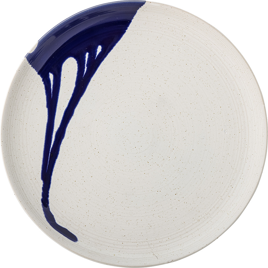 Okayama Misa, 26,5 cm