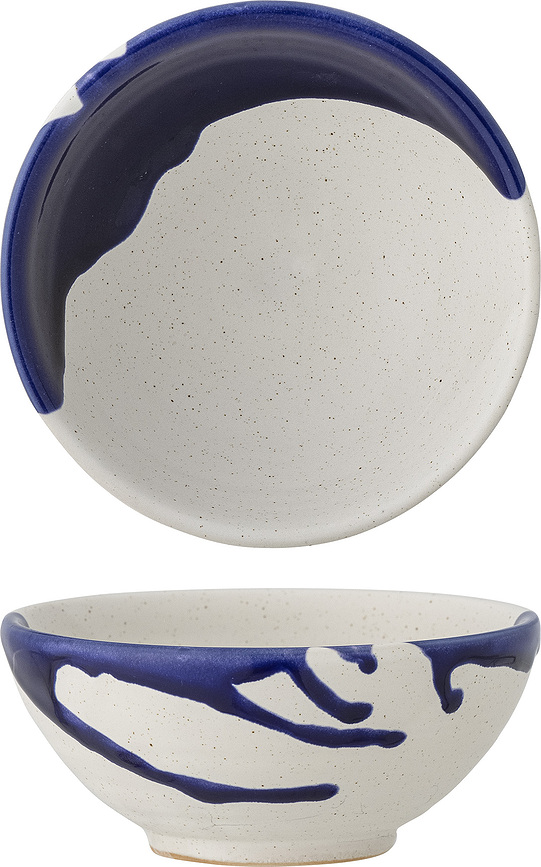 Okayama Skleda, 400 ml