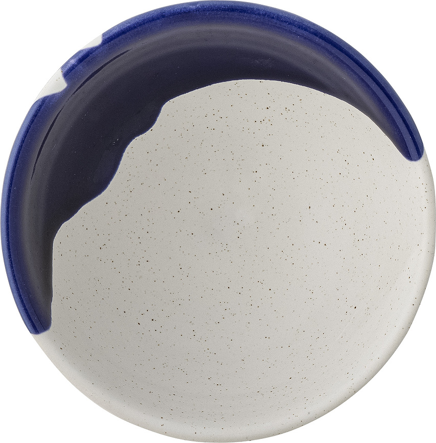 Okayama Skleda, 400 ml