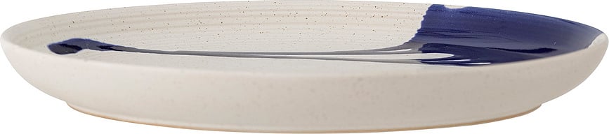 Okayama Tanjur za doručak 21 cm