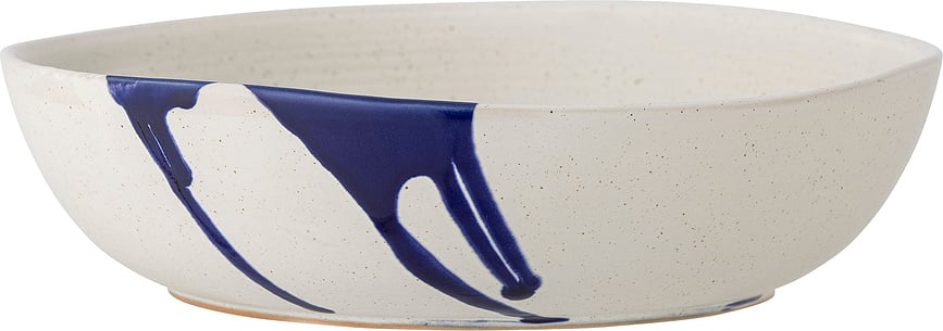 Okayama Zdjela 26,5 cm