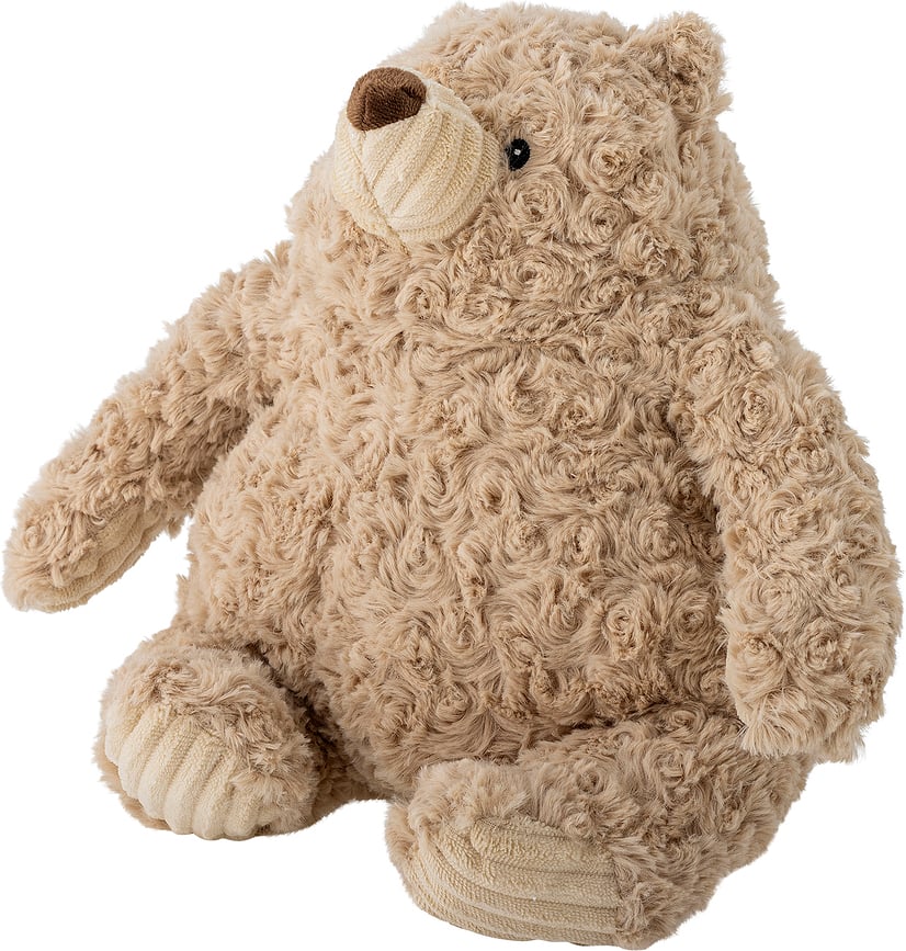 Olfie Cuddly Toy