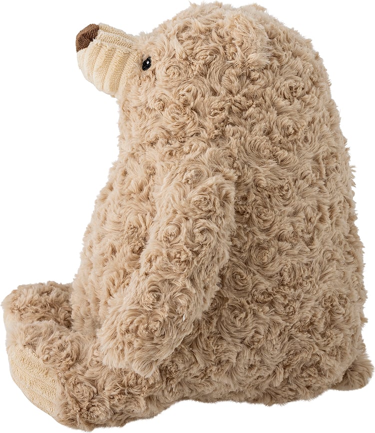 Olfie Cuddly Toy