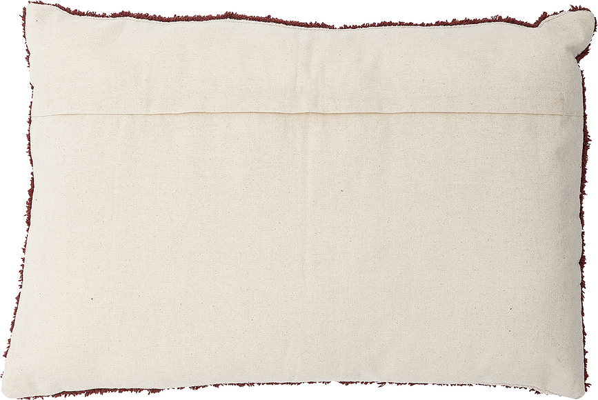 Olica Coussin Décoratif, 40 x 60 cm