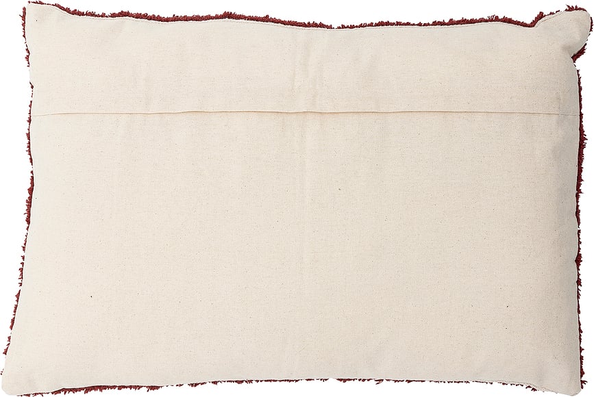 Olica Jastuk dekorativni 40 x 60 cm