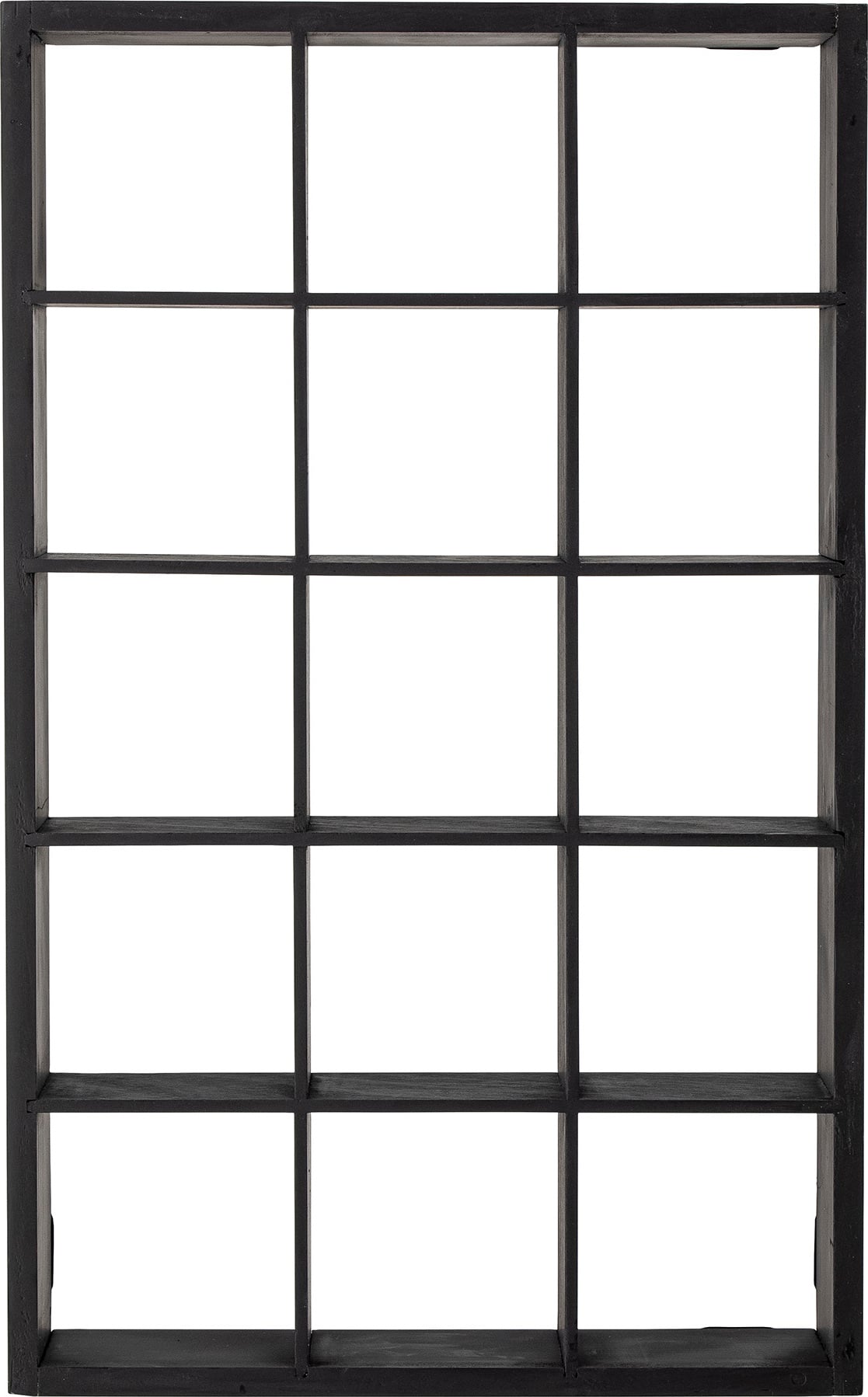 Olinn Wandregal 41 x 66 cm