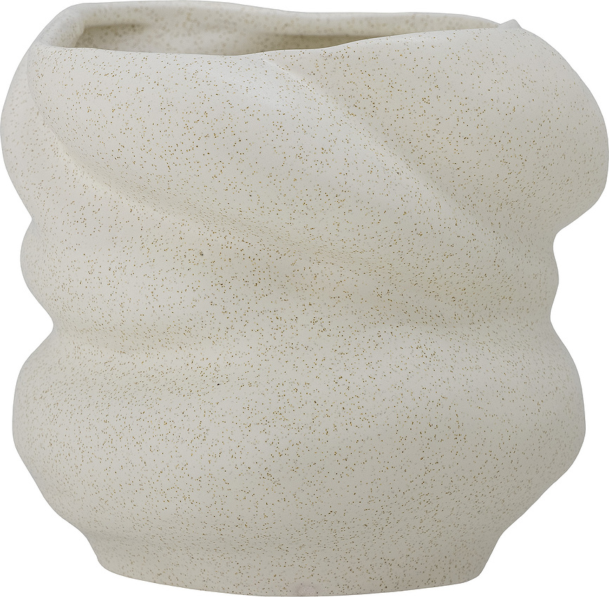 Orana Cache-pot 20 cm