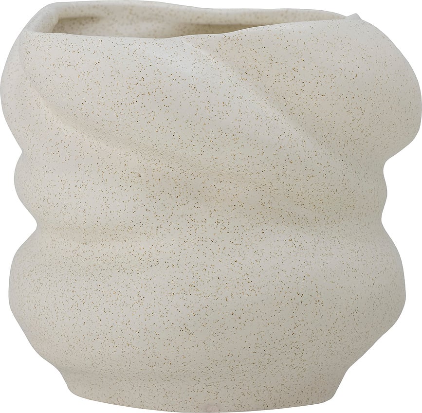 Orana Ukrasna Posuda 20 cm