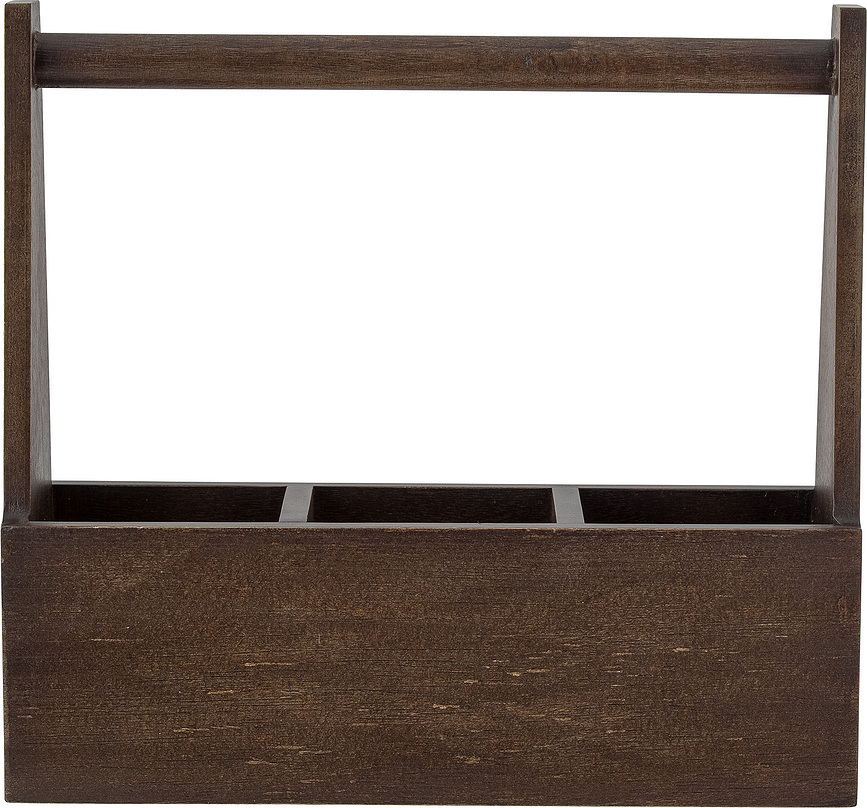 Organizador de cocina Jas