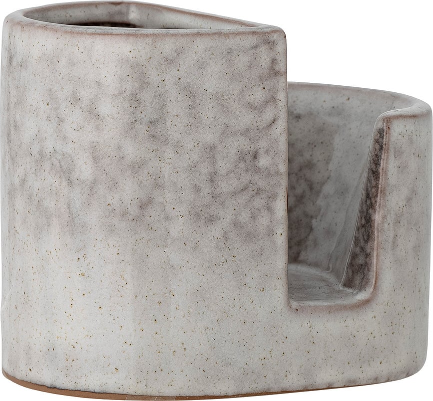 Organizador de gres Joye, para fregadero