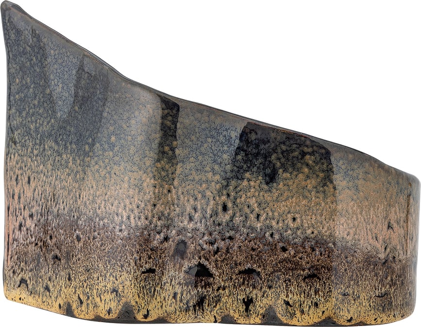 Organizador para escritorio Phil