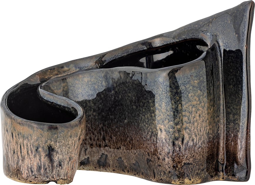 Organizador para escritorio Phil