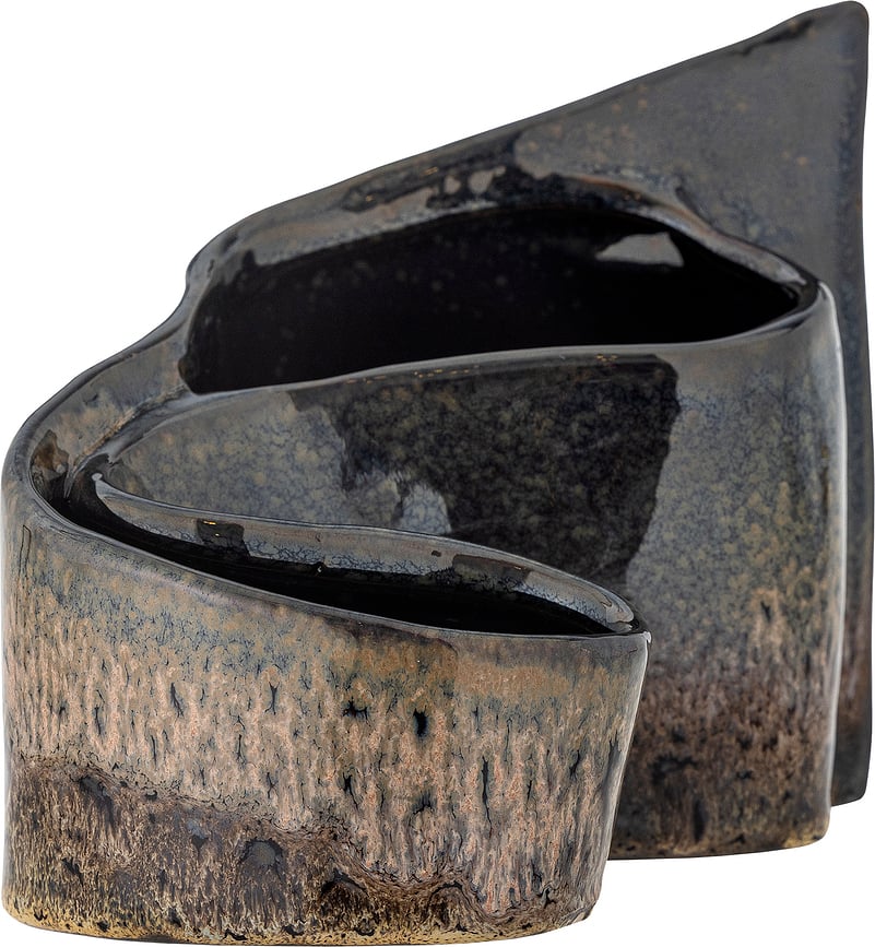 Organizador para escritorio Phil