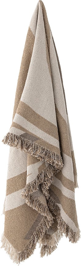 Orinoco Deka 130 x 160 cm bež