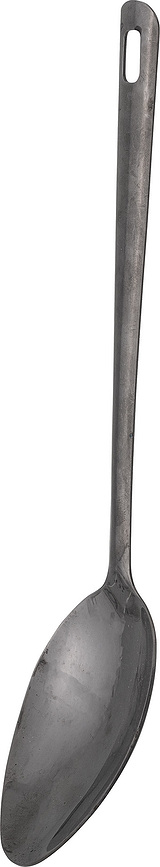 Orville Κουτάλι Κουζίνας