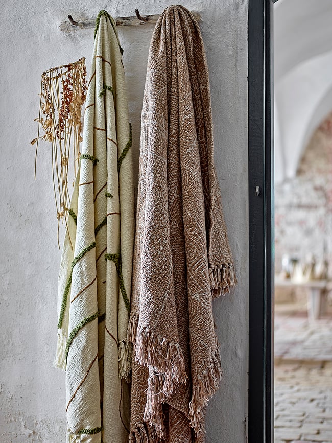 Osasio Deka 130 x 150 cm