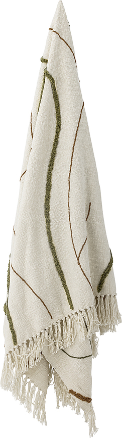 Osasio Pregrinjalo, 130 x 150 cm