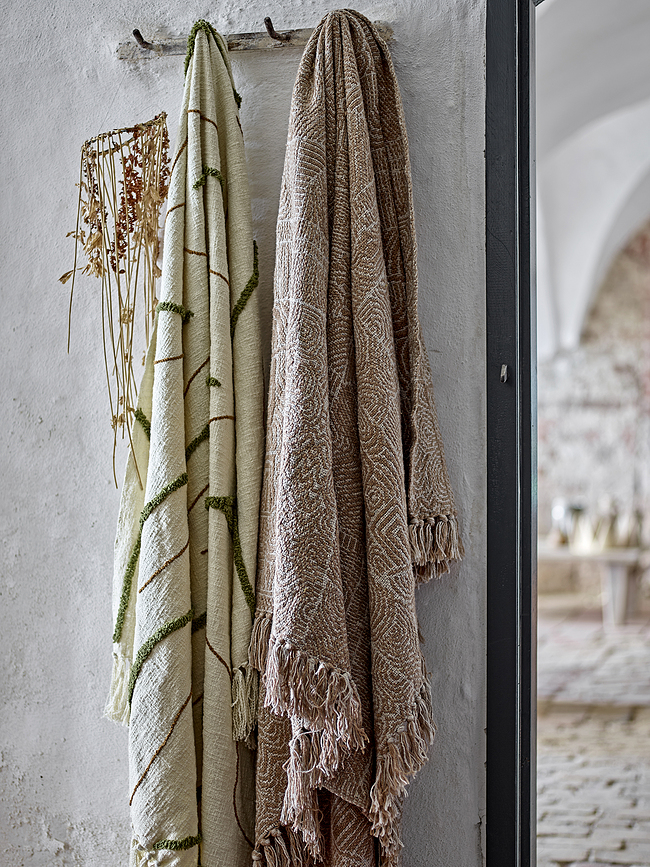 Osasio Pregrinjalo, 130 x 150 cm