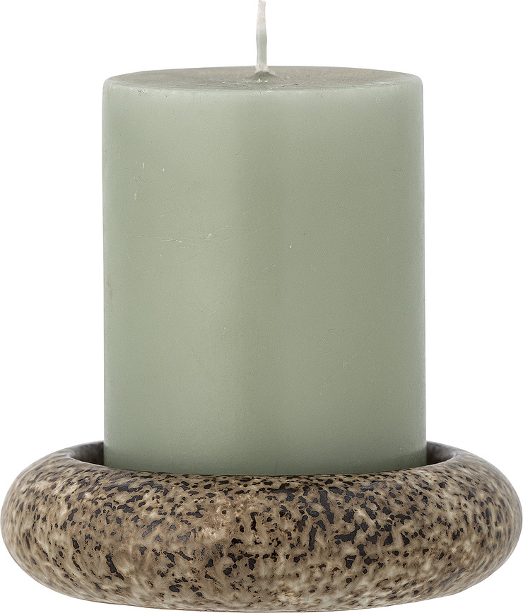 adventskranz aus edelstahl PALERMO silber ø 32 cm Adventskranz ideen