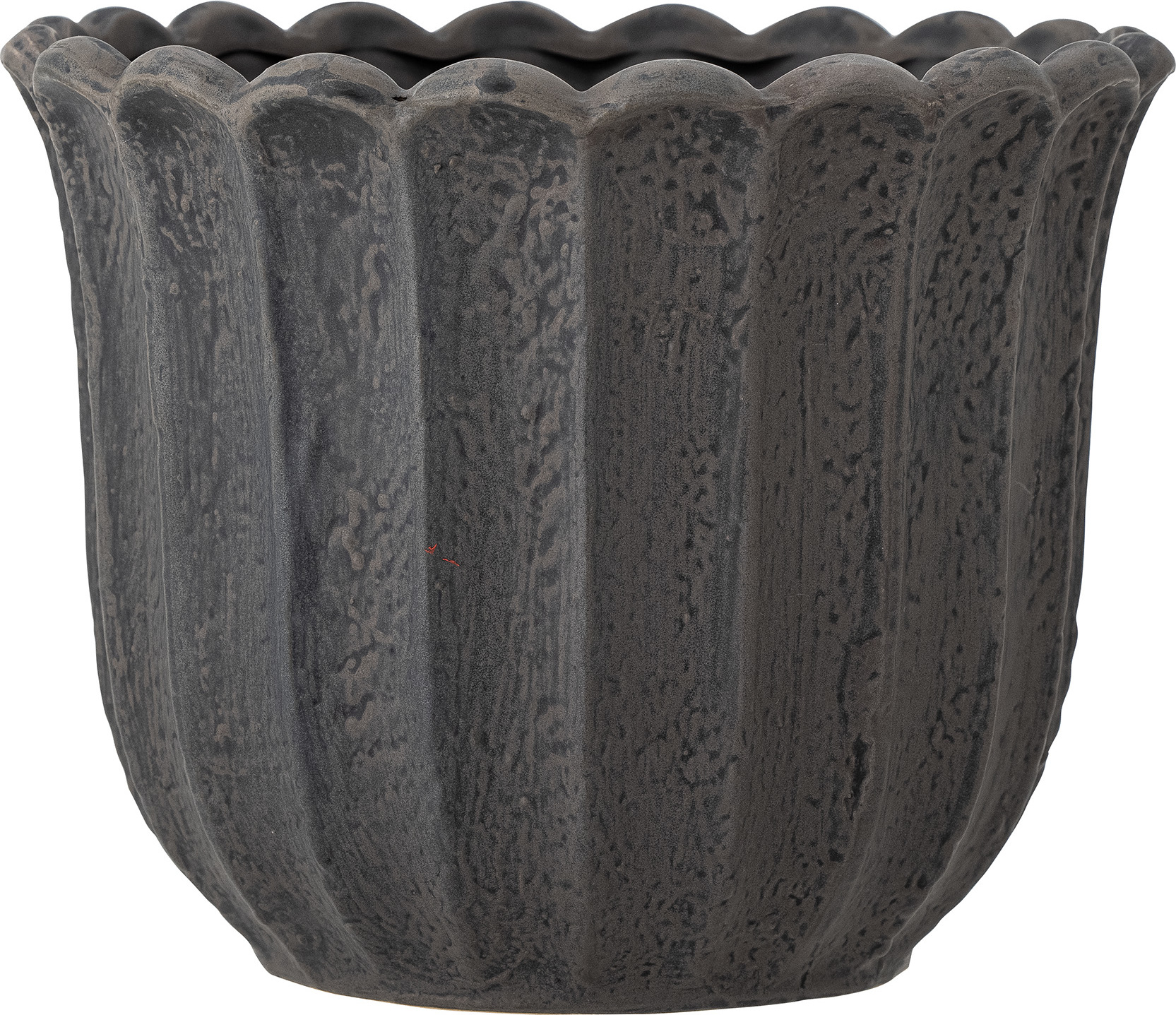 Osłonka na doniczkę Chaca 21 cm