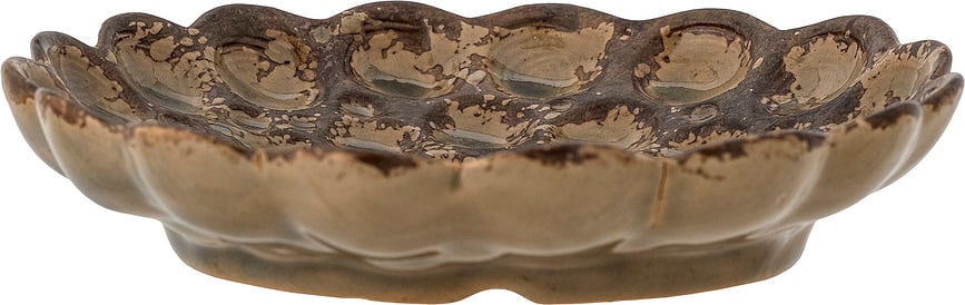 Oyu Pladanj dekorativni 18 cm