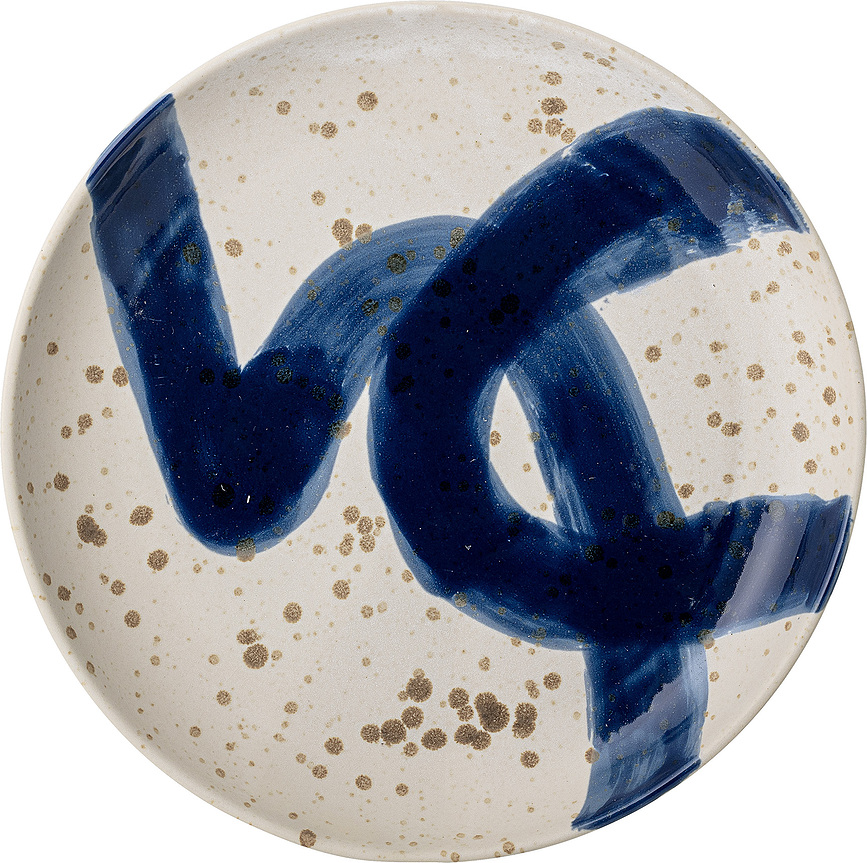 Ozcar Décoration Murale, 30 cm