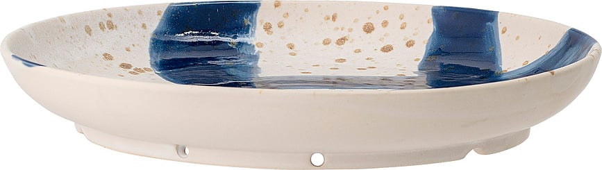 Ozcar Dekoracija stenska, 30 cm