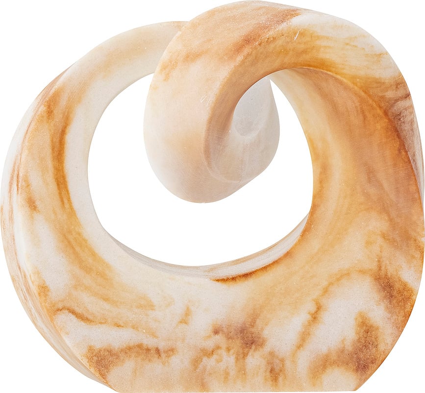 Ozdoba Swirl 16,5 cm