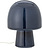 Paddy Lampe de Table, bleue