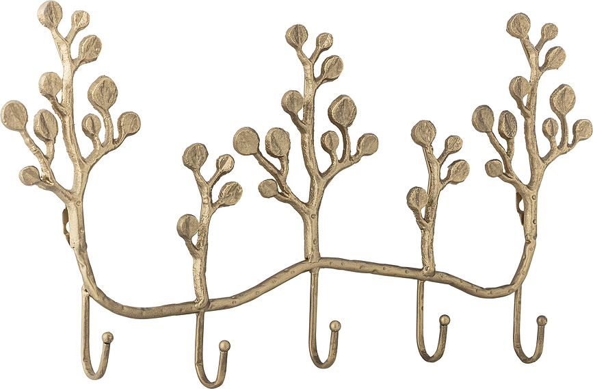 Padova Vješalica zidna 57 cm