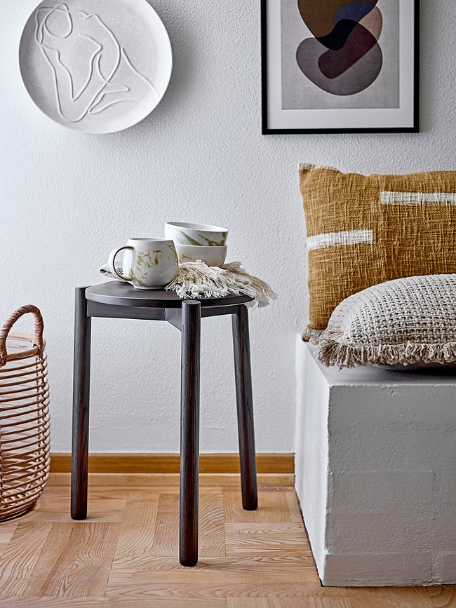 Palma Šalice 300 ml 3 kom.