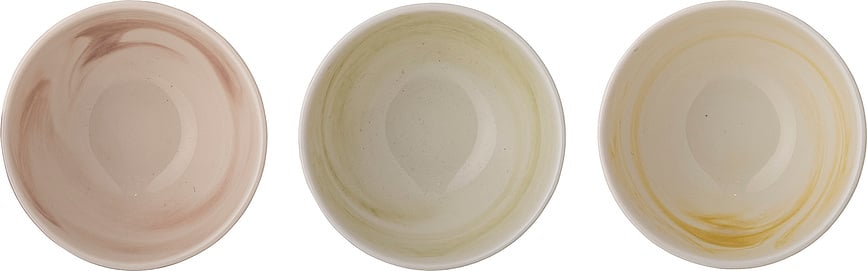 Palma Zdjele 300 ml 3 kom.