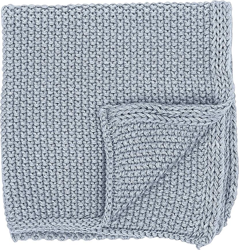 Paños de cocina Bloomingville, 25 cm, 3 unidades