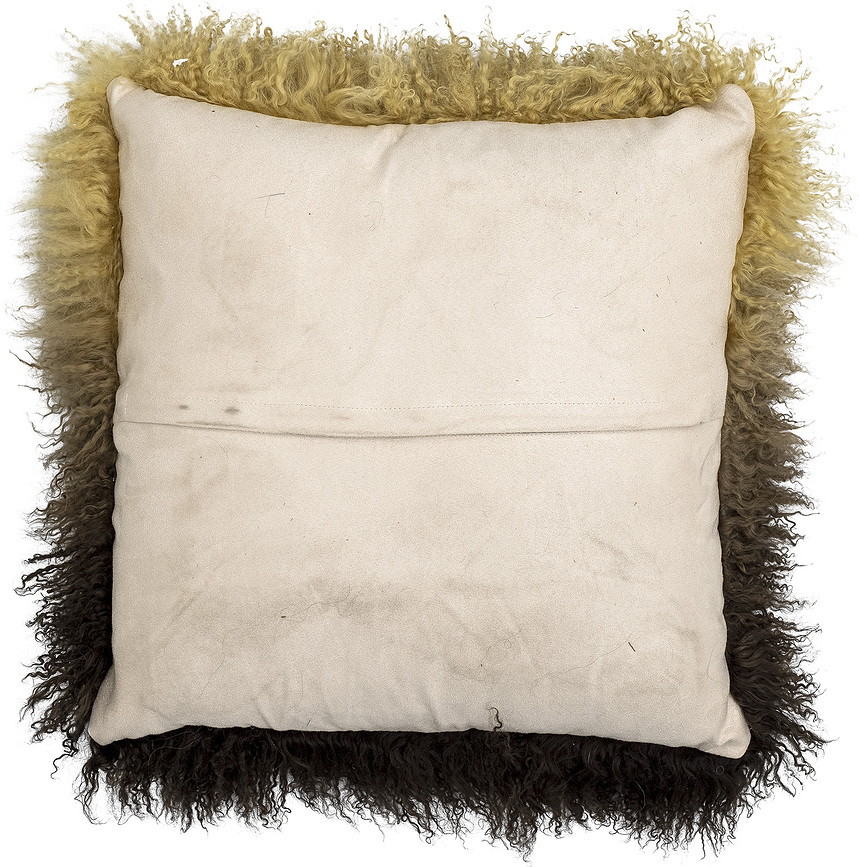 Pansy Blazina, 50 x 50 cm