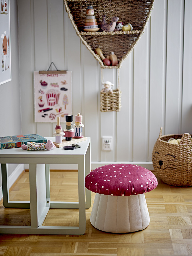 Papio Αφίσες, 2 τμχ