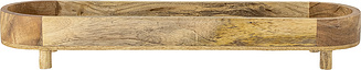 Paplāte Emisa 15 x 55 cm