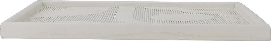 Patina Décoration Murale 42 cm