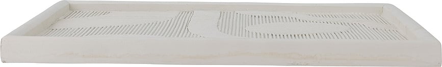 Patina Dekoracija zidna 42 cm