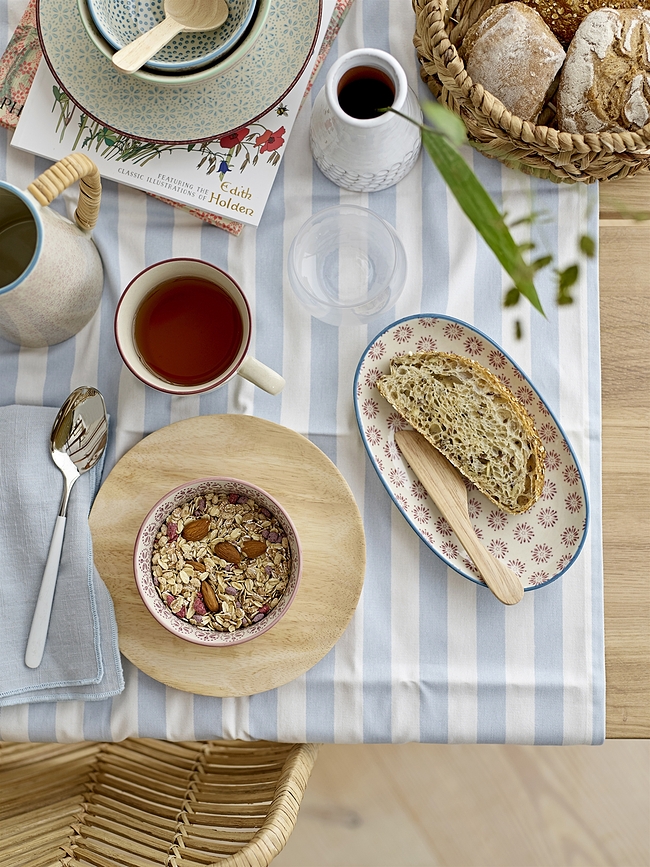 Patrizia Coupelles à apéritif, Lot de 2