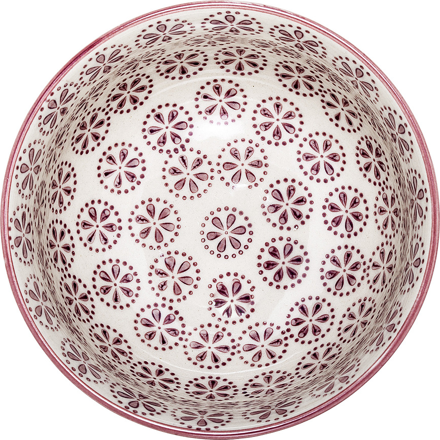 Patrizia Zdjelice za grickalice 2 kom.