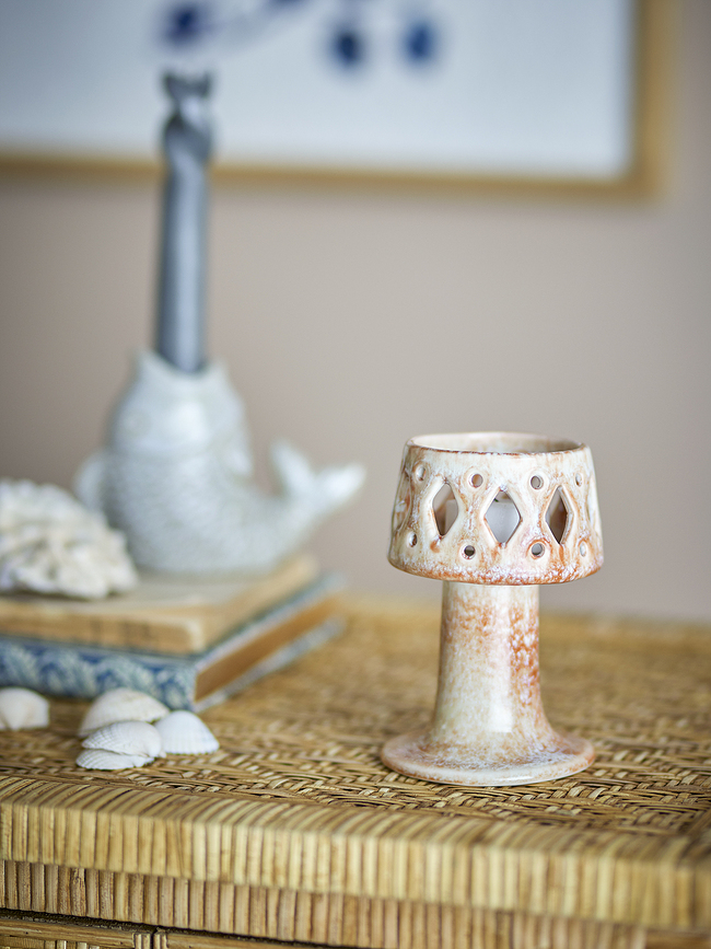 Patty Κηροπήγιο για ρεσό, 12 cm