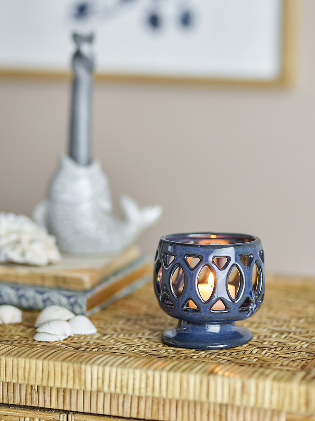 Patty Κηροπήγιο για ρεσό, 8,5 cm