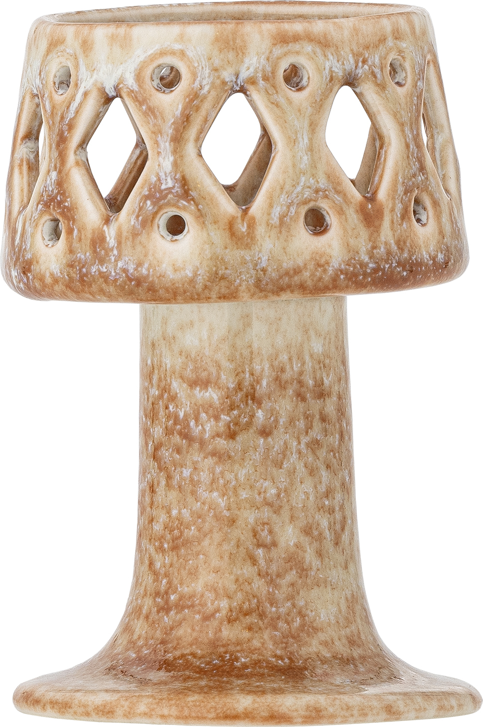 Patty Teelichthalter 12 cm