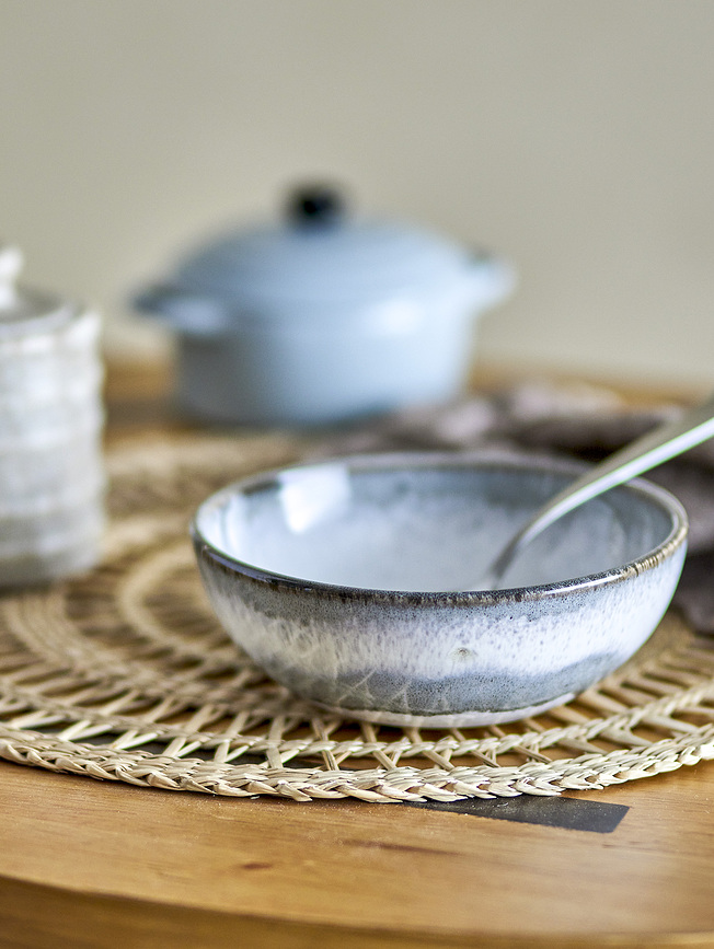 Paula Bol 525 ml, rose