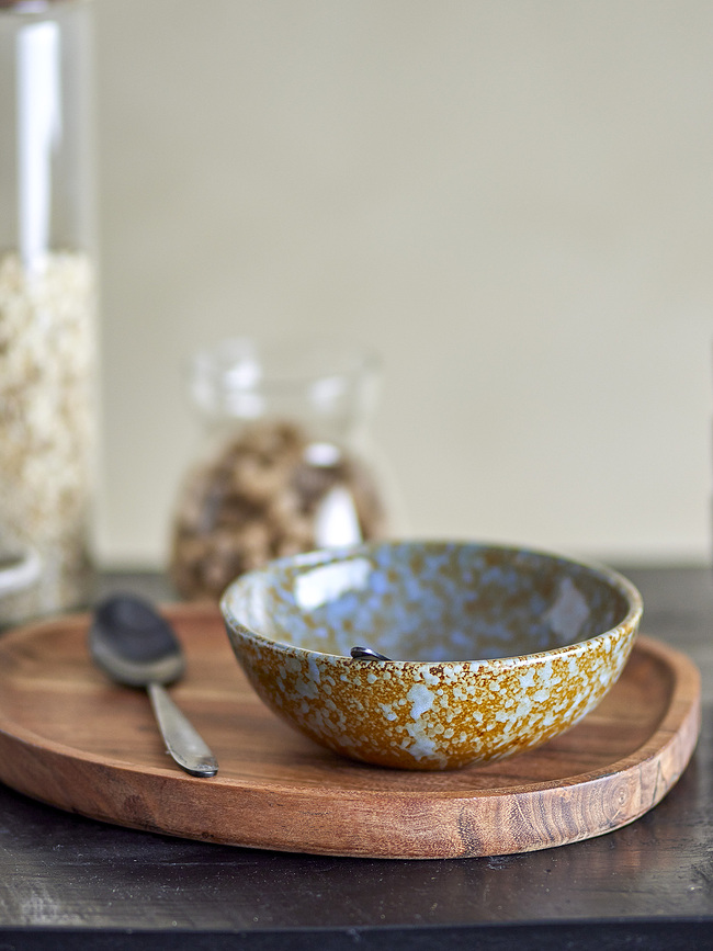 Paula Bol 525 ml, rose