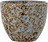 Paula Κούπα, 195 ml, μπλε-καφέ