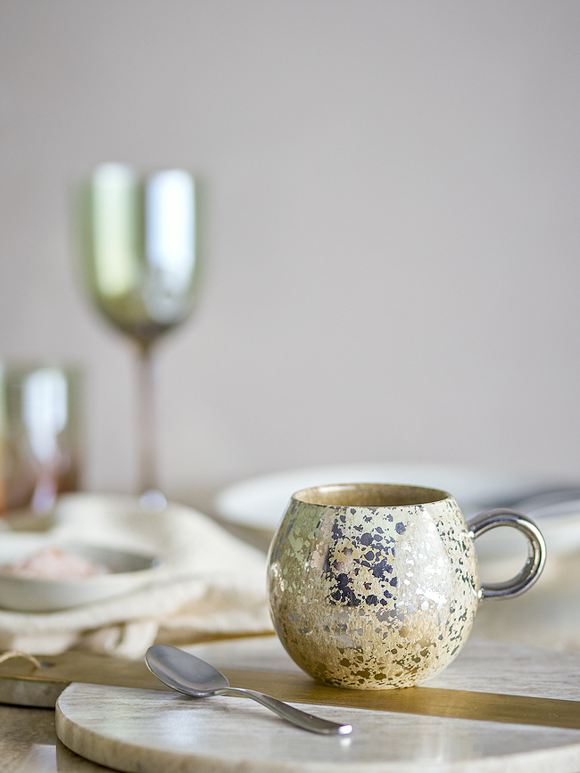 Paula Κούπα, 240 ml