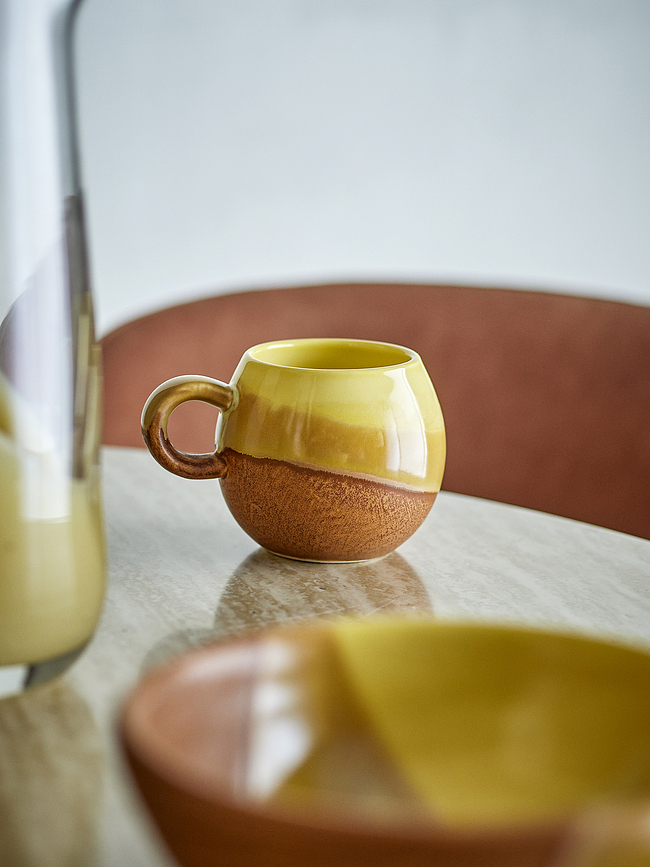 Paula Κούπα, 275 ml, πορτοκαλί